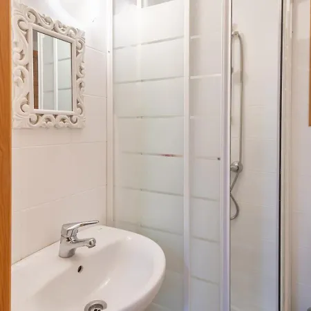 Casa Surrender By Ruralidays Ferienhaus *